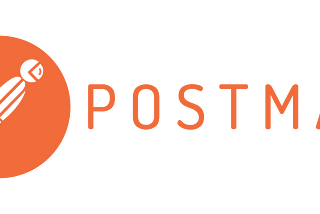 GET & POST API Testing using POSTMAN