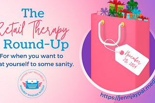 Holiday Gift Guide: Unique and Must-Have Picks for Everyone on Your List