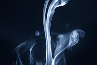 Grace in the Fire: The Life That Refused to Break