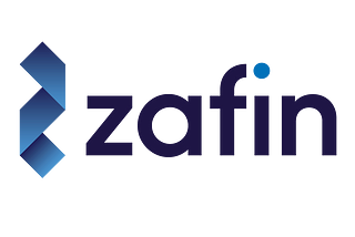 Introducing the Zafin Engineering Blog!