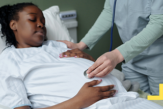 Breaking the Cycle: How Digital Technology is Tackling Teenage Pregnancy in South Africa