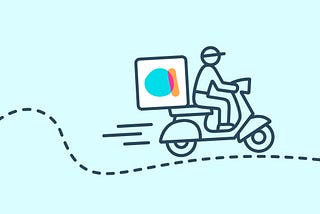 From Cloud Run To Kubernetes: Why Internals Matter