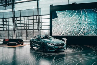 press releases with images on Digital Weekday