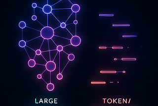 The AI Leap You (Almost) Missed. Why Large Concept Models Are the Real Game-Changer