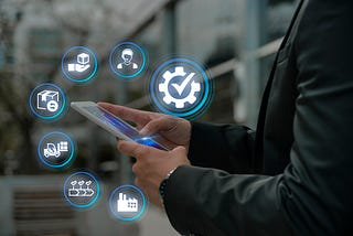 What Is Order Management Software and How Can It Benefit Your Business?