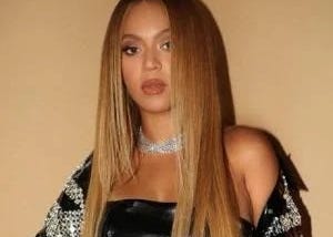 Beyoncé Knowles songs, Husband, Net worth,Movies and Awards.