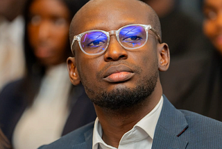 The Conquest of Silence: How Senegal Crossed the Digital Freedom Red Line
