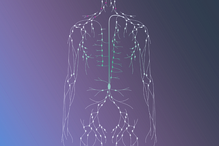 Why Prime Movers Lab Invested in LyGenesis