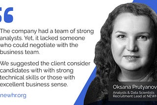 Should You Hire for Potential? 6 Scenarios Where the Risks Are Too High