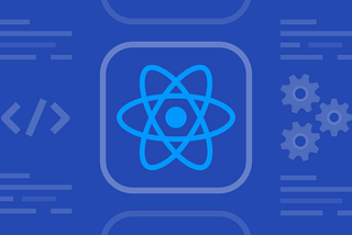 Why businesses are choosing Cross-Platform Solutions like React Native for mobile development?