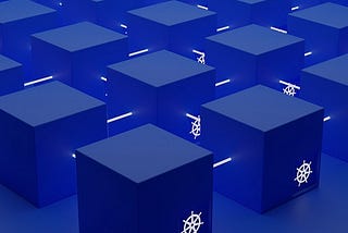 When Do I Need Microservices?
