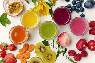 Masticating Juicers: An Overview