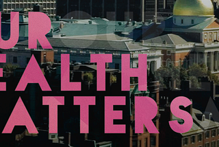 Delivert: Queer Health and Christian Dogma