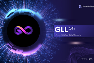 The GLL ION: