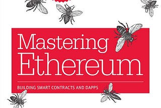 Best Books To Read On Blockchains And Cryptocurrencies