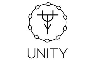 Strength in Unity