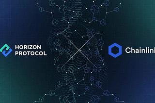 Horizon Protocol Mengintegrasikan Chainlink Automation untuk Membantu Memicu Proses Klaim Reward…