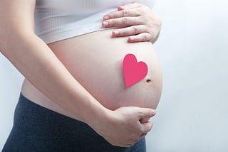 What Are The Bad Signs During Early Pregnancy?