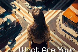 What Are Your Stock Options Vesting Options?