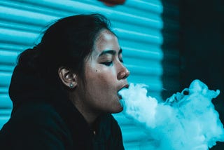 The Hidden Dangers of Vaping that You Need to Know About