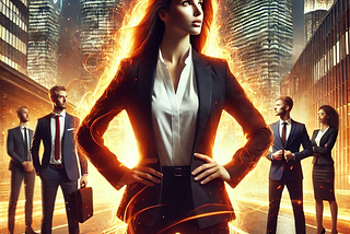 🌟 The 27 Best Careers for Your Part of Fortune 🌟