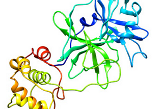 Targeting SARS-CoV-2 with Quercetin and Its Analogs as Inhibitors of 3CLpro