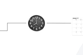 The Event Horizon: A New Delivery Metric That Adds Value