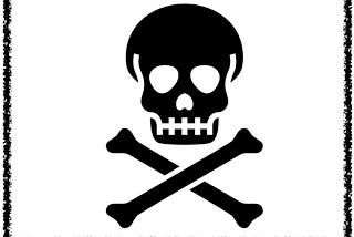 The THEY FACTOR May Kill Your Entrepreneurial Dreams