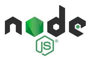 Why you should use NodeJS