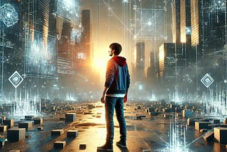 Cracking the Code: Breaking the Simulation and Reclaiming Reality