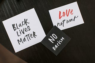 PISAB Undo Racism Workshops Address Injustice
