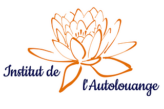 L’auto-louange