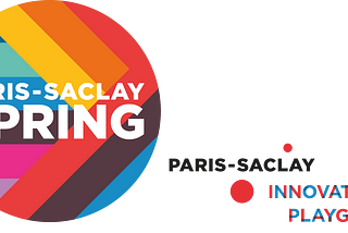 Highlights of Paris-Saclay SPRING 2024