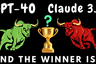 Claude 3.5 Sonnet vs GPT-4o — An honest review