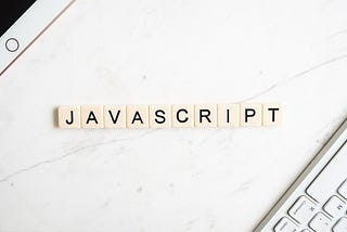 JS fetch and display data example