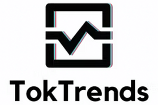 TokTrends: Unleash the Power of Trend Analysis in Your Investment Journey