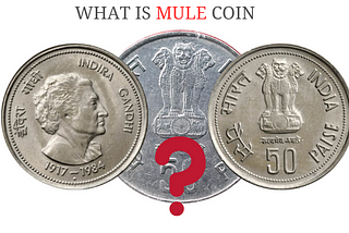 What Is Mule Coins