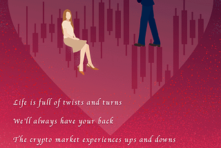 Happy Valentine’s Day!