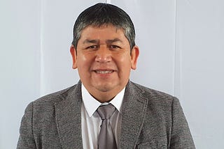 San Pablo en crisis: La municipalidad que desafía a la Contraloría y la transparencia