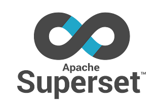 Apache Superset Kurulumu