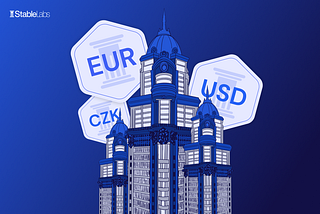 Stablecoins for Businesses: Benefits and Use Cases
