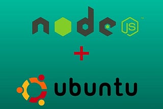 How do I completely uninstall NodeJS and Reinstall the latest version of NodeJS in Ubuntu?