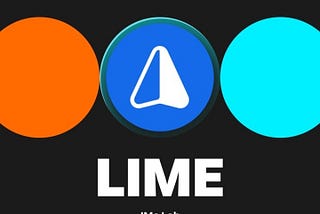 iMe Lab‐  Introducing next-gen Web3 social dapp?