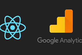 Google Analytics and React JS 2021 🎯