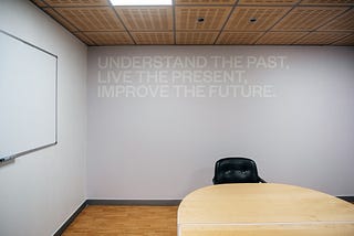 B4Motion: investments, exits, announcements. And the best is yet to come.