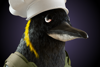 [Beta Round 2] Introducing Chefs!