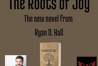 “The Roots of Joy”