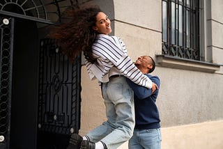 How to Make a Capricorn Woman Fall in Love With You