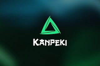 Kanpeki is Live
