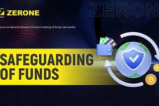 Zeronedex: Revolutionizing Decentralized Trading with Innovation and Security